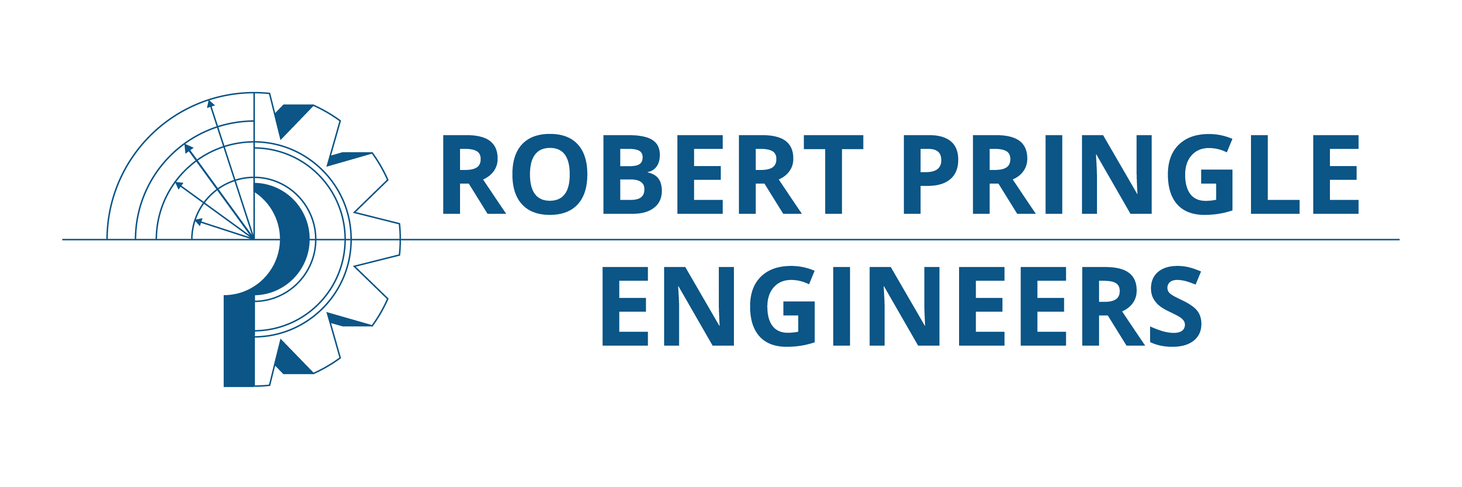 Robert Pringle Logo